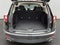 2024 Acura RDX Technology Package SH-AWD