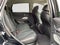 2024 Acura RDX Technology Package SH-AWD