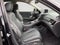 2024 Acura RDX Technology Package SH-AWD