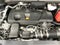 2024 Acura RDX Technology Package SH-AWD