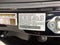 2024 Acura RDX Technology Package SH-AWD