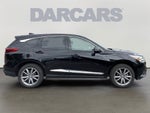 2024 Acura RDX Technology Package SH-AWD