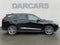 2024 Acura RDX Technology Package SH-AWD