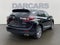 2024 Acura RDX Technology Package SH-AWD