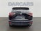 2024 Acura RDX Technology Package SH-AWD