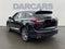 2024 Acura RDX Technology Package SH-AWD