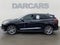 2024 Acura RDX Technology Package SH-AWD