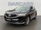 2024 Acura RDX Technology Package SH-AWD