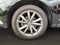 2024 Acura RDX Technology Package SH-AWD