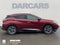 2015 Nissan Murano SV