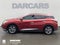 2015 Nissan Murano SV