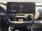 2024 Toyota Grand Highlander Hybrid Limited
