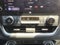 2024 Toyota Grand Highlander Hybrid Limited