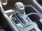 2024 Toyota Grand Highlander Hybrid Limited