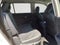 2024 Toyota Grand Highlander Hybrid Limited