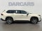 2024 Toyota Grand Highlander Hybrid Limited