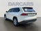 2024 Toyota Grand Highlander Hybrid Limited