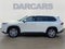 2024 Toyota Grand Highlander Hybrid Limited