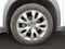 2024 Toyota Grand Highlander Hybrid Limited