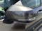 2023 Toyota Sienna Platinum 7 Passenger