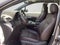 2023 Toyota Sienna Platinum 7 Passenger