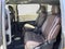 2023 Toyota Sienna Platinum 7 Passenger
