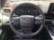 2023 Toyota Sienna Platinum 7 Passenger