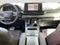 2023 Toyota Sienna Platinum 7 Passenger