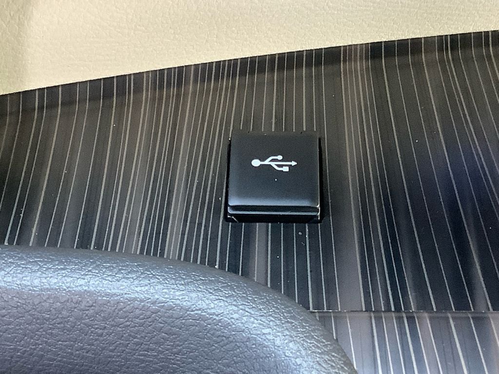 2023 Toyota Sienna Platinum 7 Passenger