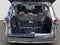 2023 Toyota Sienna Platinum 7 Passenger
