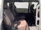 2023 Toyota Sienna Platinum 7 Passenger