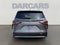 2023 Toyota Sienna Platinum 7 Passenger