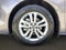 2023 Toyota Sienna Platinum 7 Passenger