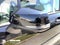 2025 Toyota Sienna Platinum 7 Passenger