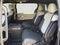 2025 Toyota Sienna Platinum 7 Passenger