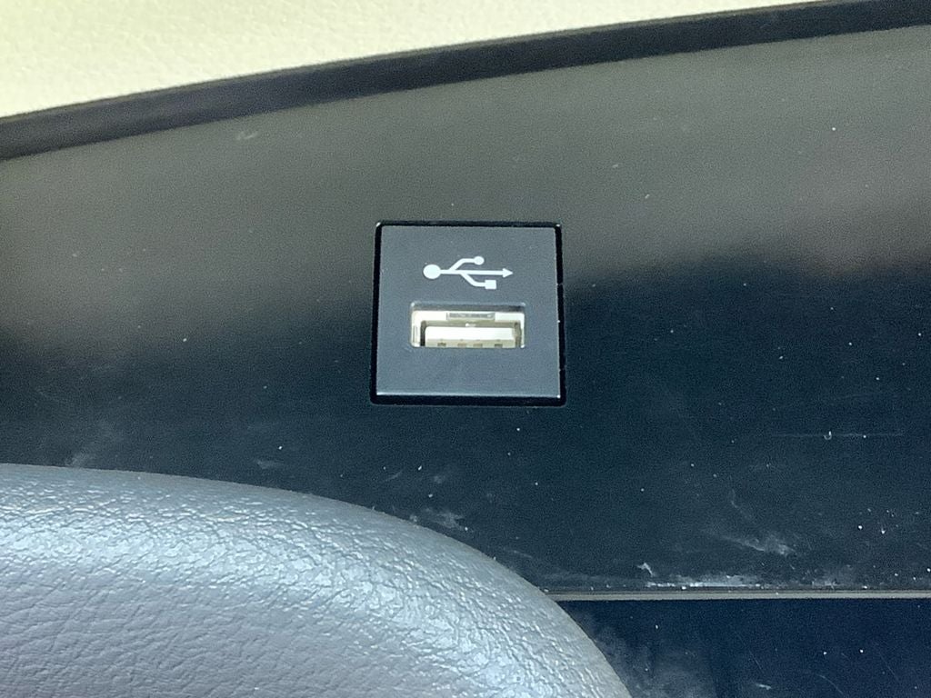 2025 Toyota Sienna Platinum 7 Passenger