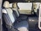 2025 Toyota Sienna Platinum 7 Passenger