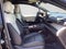 2025 Toyota Sienna Platinum 7 Passenger