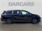 2025 Toyota Sienna Platinum 7 Passenger