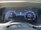 2025 Toyota Sienna Platinum 7 Passenger