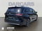 2025 Toyota Sienna Platinum 7 Passenger