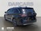 2025 Toyota Sienna Platinum 7 Passenger