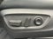 2025 Toyota Sienna Platinum 7 Passenger