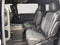 2025 Toyota Sienna Platinum 7 Passenger