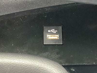 2025 Toyota Sienna Platinum 7 Passenger