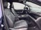 2025 Toyota Sienna Platinum 7 Passenger