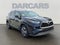 2020 Toyota Highlander Hybrid XLE
