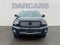 2021 Toyota Sequoia Nightshade