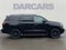 2021 Toyota Sequoia Nightshade