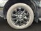 2021 Toyota Sequoia Nightshade